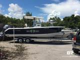 27405 Polaris Street - Photo 44