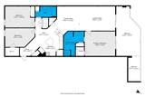 27405 Polaris Street - Photo 45