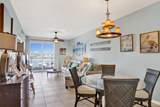 27405 Polaris Street - Photo 46