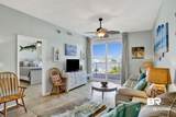 27405 Polaris Street - Photo 6