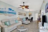 27405 Polaris Street - Photo 7