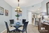 27405 Polaris Street - Photo 8
