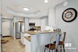 27405 Polaris Street - Photo 9