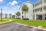 4532 Walker Key Boulevard - Photo 1