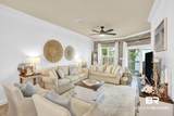 4532 Walker Key Boulevard - Photo 11