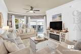 4532 Walker Key Boulevard - Photo 12