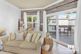 4532 Walker Key Boulevard - Photo 13