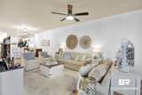 4532 Walker Key Boulevard - Photo 14