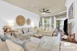 4532 Walker Key Boulevard - Photo 16