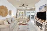 4532 Walker Key Boulevard - Photo 18