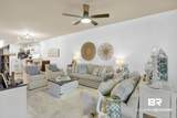 4532 Walker Key Boulevard - Photo 19
