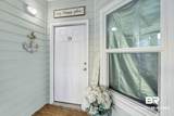 4532 Walker Key Boulevard - Photo 2