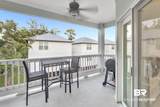 4532 Walker Key Boulevard - Photo 20