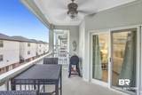 4532 Walker Key Boulevard - Photo 21