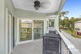 4532 Walker Key Boulevard - Photo 22