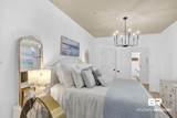 4532 Walker Key Boulevard - Photo 23