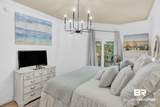 4532 Walker Key Boulevard - Photo 25