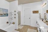 4532 Walker Key Boulevard - Photo 26