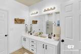 4532 Walker Key Boulevard - Photo 27