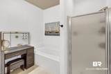 4532 Walker Key Boulevard - Photo 29