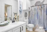 4532 Walker Key Boulevard - Photo 31