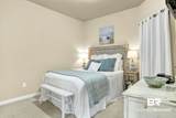4532 Walker Key Boulevard - Photo 32
