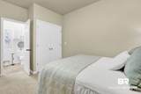 4532 Walker Key Boulevard - Photo 34