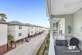 4532 Walker Key Boulevard - Photo 36