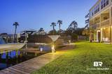 4532 Walker Key Boulevard - Photo 39