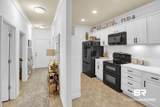 4532 Walker Key Boulevard - Photo 4
