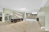 4532 Walker Key Boulevard - Photo 40