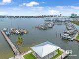 4532 Walker Key Boulevard - Photo 41