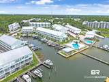 4532 Walker Key Boulevard - Photo 42