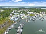 4532 Walker Key Boulevard - Photo 43