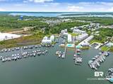 4532 Walker Key Boulevard - Photo 44