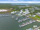 4532 Walker Key Boulevard - Photo 45