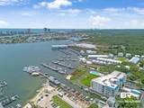4532 Walker Key Boulevard - Photo 46