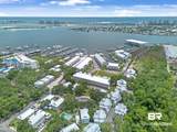 4532 Walker Key Boulevard - Photo 47