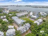 4532 Walker Key Boulevard - Photo 52
