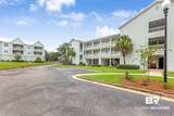4532 Walker Key Boulevard - Photo 54