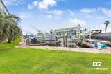 4532 Walker Key Boulevard - Photo 55