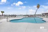4532 Walker Key Boulevard - Photo 56