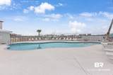 4532 Walker Key Boulevard - Photo 57