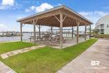 4532 Walker Key Boulevard - Photo 58
