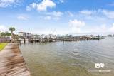 4532 Walker Key Boulevard - Photo 59
