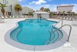 4532 Walker Key Boulevard - Photo 60