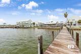4532 Walker Key Boulevard - Photo 62