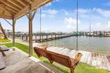 4532 Walker Key Boulevard - Photo 63
