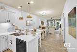 4532 Walker Key Boulevard - Photo 7