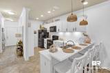4532 Walker Key Boulevard - Photo 8